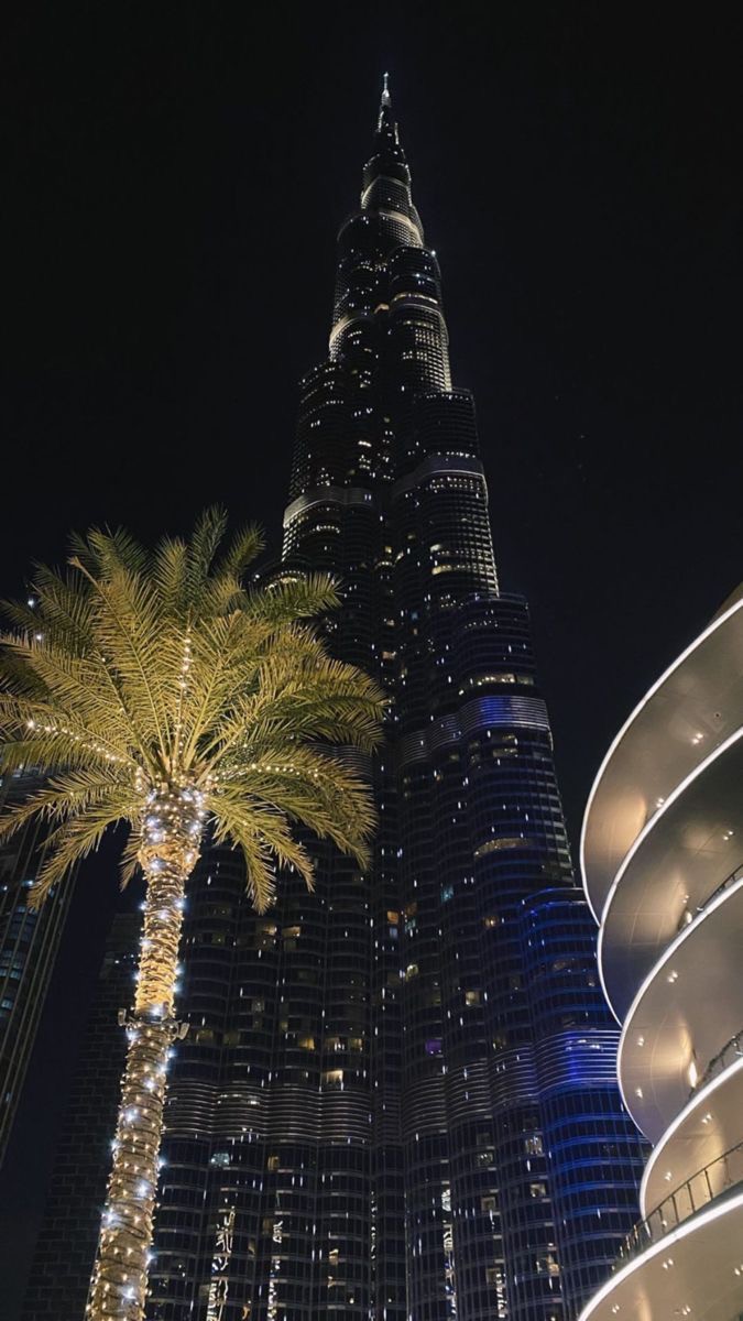 مکان‌های گردشگری و جاهای دیدنی در دبی