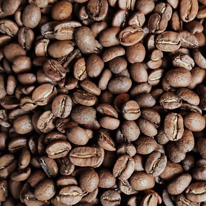 راهنمای خرید قهوه عربیکا اصل