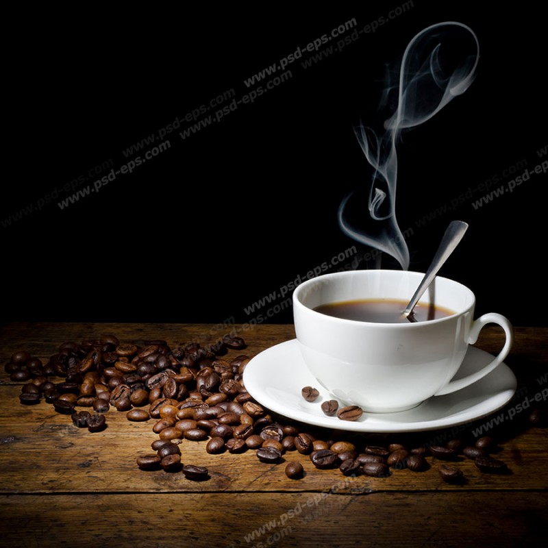 راهنمایی برای انتخاب خرید آنلاین قهوه