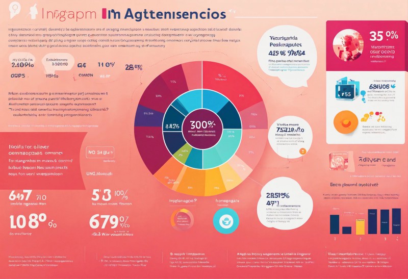 Insights on Instagram: Improve Your Instagram Account!