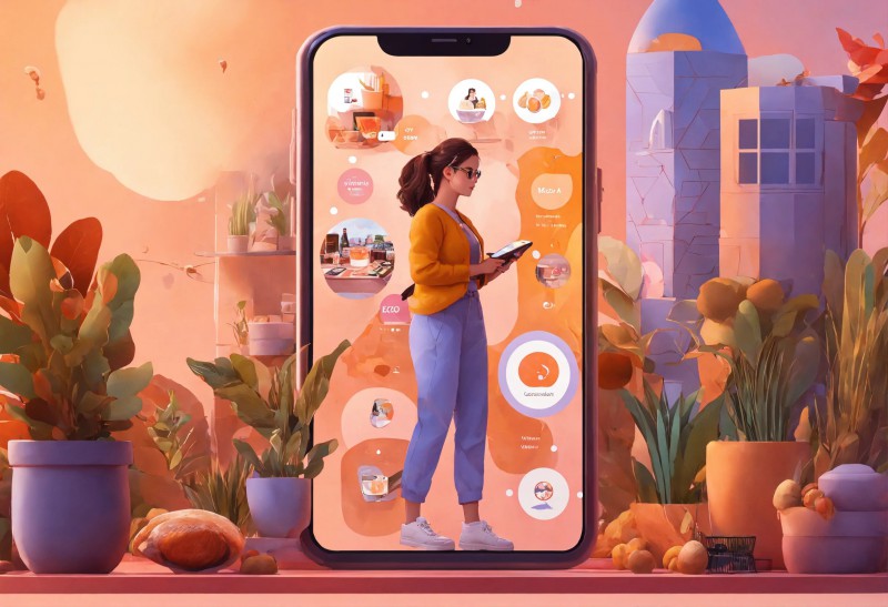 10 Instagram Marketing Trends You Need to Know In 2023
