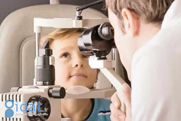چرا چشم ایرانی‌ها بیشتر در معرض ابتلا به قوز قرنیه است؟
