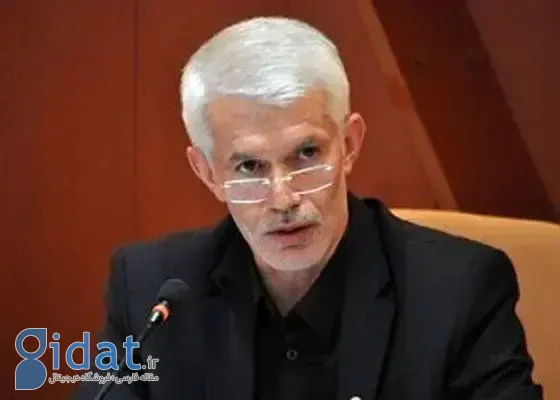 وزارت ورزش با میزبانی استقلال در آزادی مخالف است