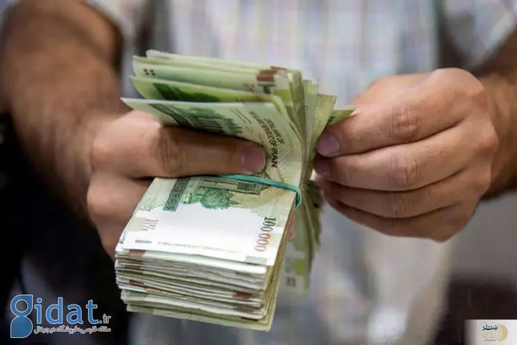 افزایش احتمالی حقوق کارگران اعلام شد