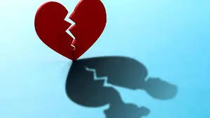 درخواست طلاق از مرد خیانتکار پس از سالها سکوت