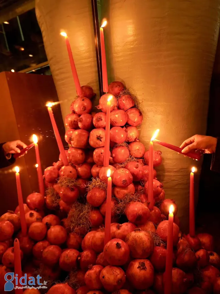 استایل زیبای همسر بهرام رادان توجه ها را به خود جلب کرد