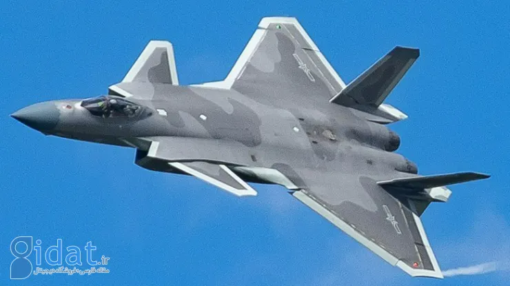 12-a-j-20-flying