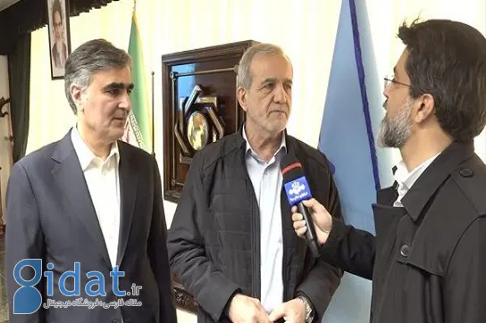 واکنش پزشکان به شایعه برکناری رئیس کل بانک مرکزی