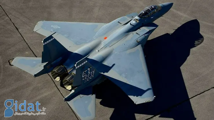 13-overhead-shot-of-f-15ex-on-tarmac