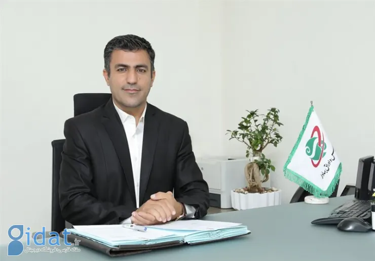 هشدار درباره اخبار جعلی در مورد ثبت جدید سهام عدالت