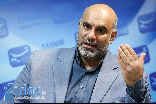 تهران چگونه ۲۳۰۰۰ معتاد متجاهر را ساماندهی کرد؟