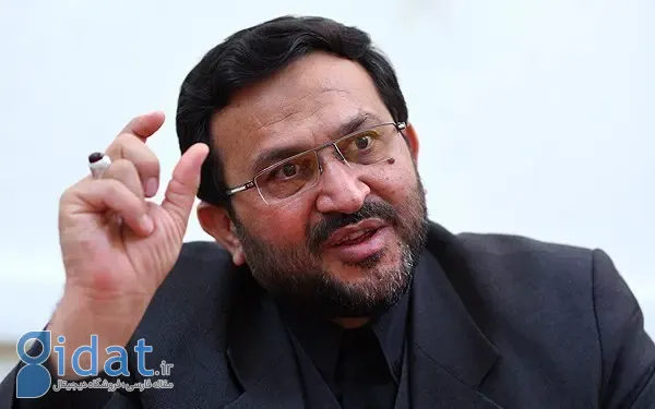 مشاور فرمانده سپاه: آمریکا از شروط خود عقب‌نشینی کرد