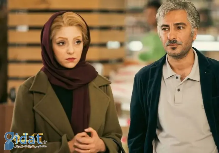 160VmYcSmlqnlU8oc2hJ32q9IVTjQ5gRApR7flzyl7uPGwhMasJstzzdE3deUHsG