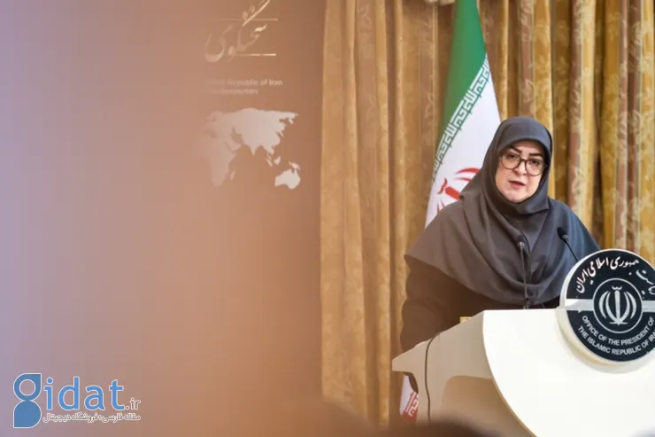 طرح تعطیلی شنبه‌ها به جای چهارشنبه‌ها کلید خورد