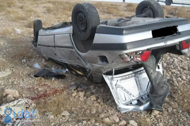ماجرای مرگ همزمان 6 مهاجر غیرقانونی در کرمان