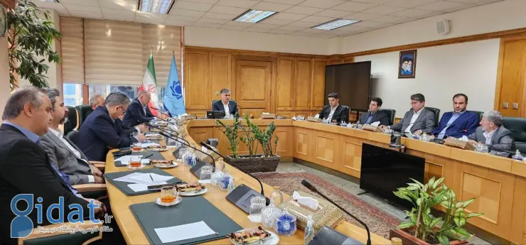 فرزین: فروش دارایی‌های بانک آینده سابق در اولویت اول است