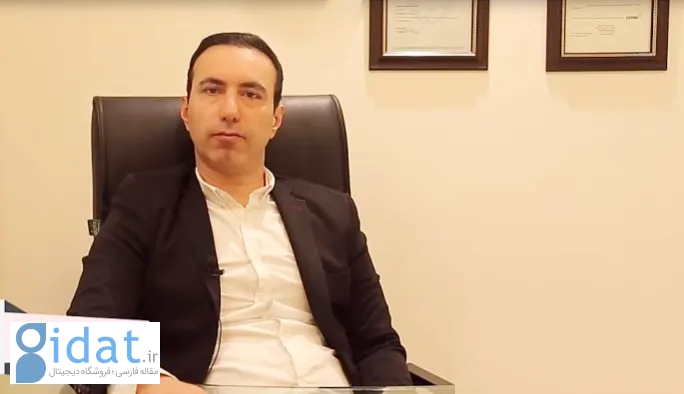 چه روش‌هایی برای درمان قطعی زگیل تناسلی (بدون عود) وجود دارد؟