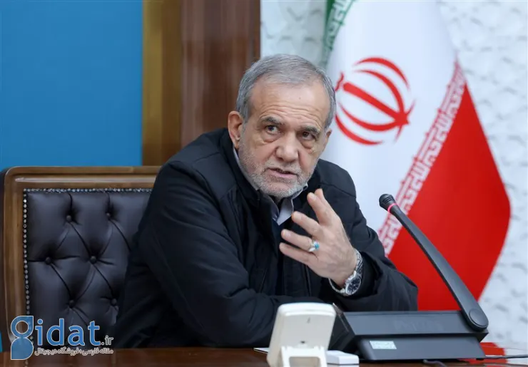 سکوت پزشکان در مورد همتی و ظریف شکسته شد