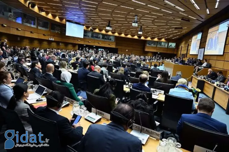 خبر مهم تهران تایمز درباره تصمیم غافلگیرکننده ایران