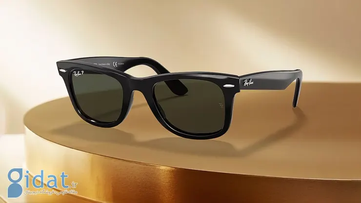 ربن ویفر و ربن فراری: اصالت و قدرت در یک قاب