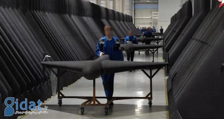 1-inside-russias-secret-shahed-drone-factory-fueling-the-war-on-ukraine-1
