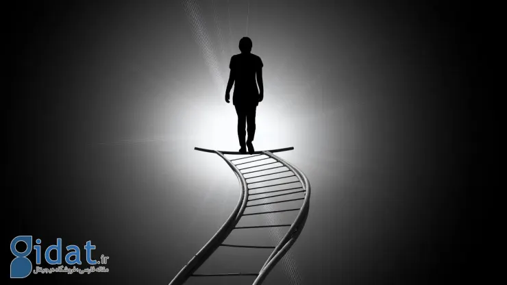 7 دقیقه تا 7 ساعت پس از مرگ چه اتفاقی در بدن می افتد؟