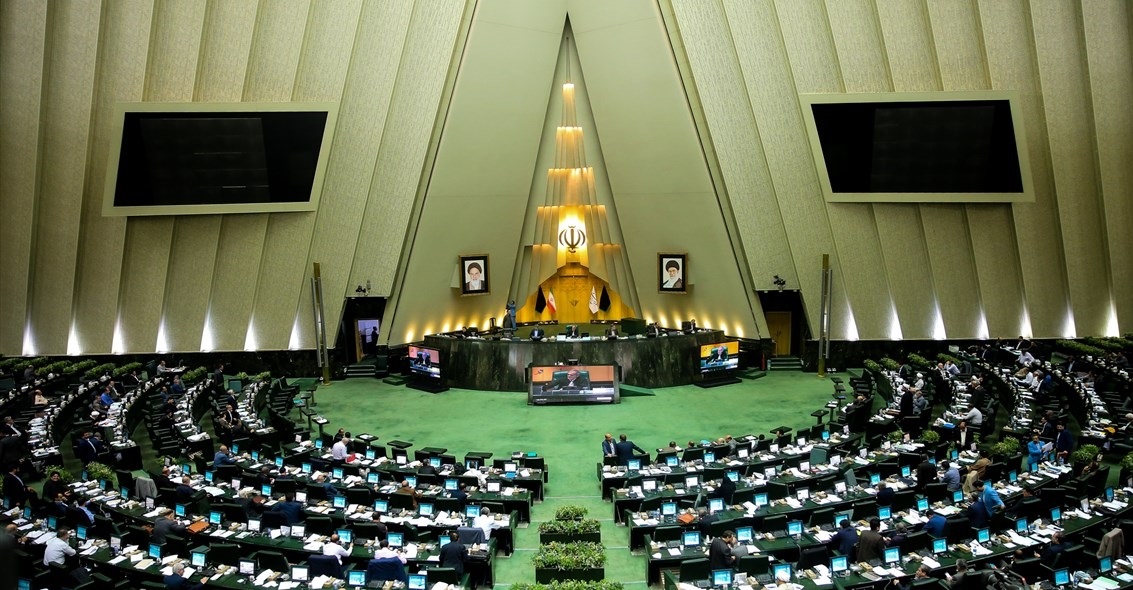 نحوه معرفی وزرا از سوی دولت مشخص شد