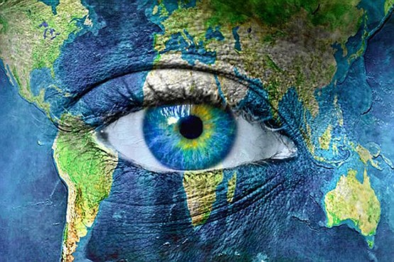 گذری بر مهم‌ترین اتفاقات سال ۲۰۱۹ میلادی