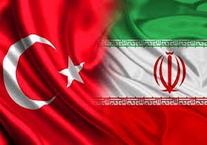 حجم مبادلات ایران و ترکیه از مرز ۶ میلیارد دلار گذشت