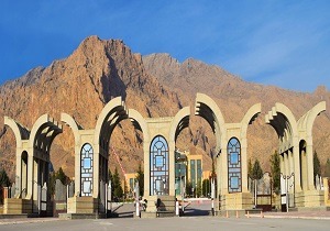 بیش از ۳۰ میلیارد تومان خرید و مناقصه در دانشگاه رازی انجام شده است
