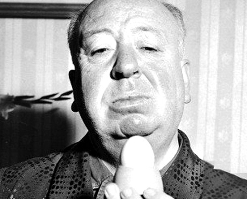 بیماری‌های عجیب چهره‌های معروف؛ از وصیت بریدن رگ‌های دست تا تخم‌مرغ‌های وحشتناک