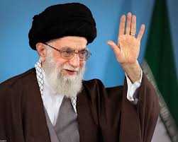 ارزش نظم از نگاه رهبر انقلاب اسلامی