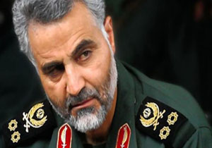 سی ان ان: آمریکایی ها انتقام ترور ژنرال سلیمانی از سوی ایران را قطعی می دانند