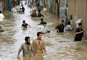 تدابیر مسئولان و ادارات استان یزد برای امداد رسانی به سیل زدگان سیستان و بلوچستان