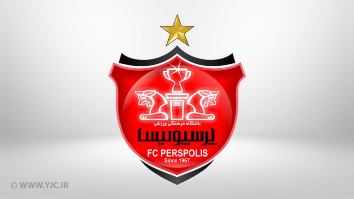 اطلاعیه کانون هواداران پرسپولیس خطاب به AFC و شیخ سلمان