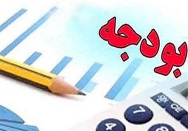 محقق شدن ۷۰ درصد بودجه عمرانی شهرداری کرج
