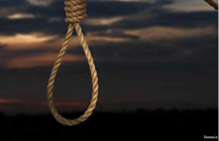 اعدام مجازات آزار شیطانی زن جوان در پارک
