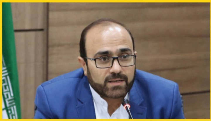 لیست اولیه جهادگران، ۱۰ بهمن اعلام می شود