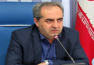 افتتاح ۲۵۰ پروژه به مناسبت ایام الله دهه فجر در قم