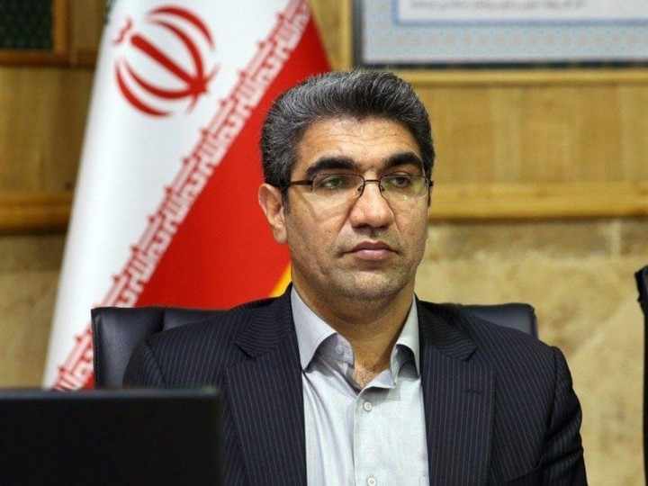 آغاز عملیات راه اندازی پروژه پتروشیمی اسلام آباد غرب