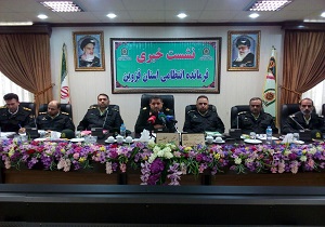کاهش فوتی های سوانح رانندگی افزایش جرایم در فضای مجازی