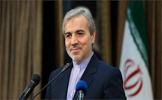پرداخت ۱۸ هزار میلیارد تومان در ۱۱ ماهه گذشته برای جبران خسارت های سیل