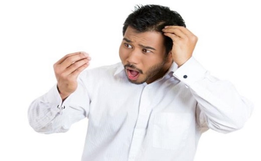 اشتباهاتی که به موهایتان آسیب می زند