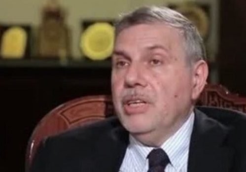 محمد علاوی به زودی کابینه جدید عراق را به پارلمان معرفی می کند