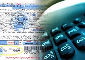 حذف آبونمان؛ به نفع مردم یا به کام شرکت های سرویس دهنده