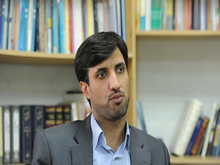 راهیابی ۲۵۰ اثر فاخر از مرحله استانی به کشوری در نخستین استارت آپ انتخاباتی