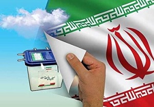 ۹۵۰ نفر کار اجرای انتخابات روانسر را بر عهده دارند
