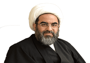 برای حفظ جان مردم عمل به تشخیص پزشکان لازم است