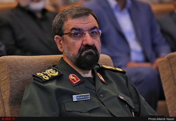 از حجت الاسلام رئیسی اشد مجازات را برای محتکران درخواست کردم