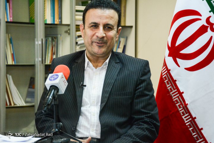 صحت انتخابات مجلس در ۵۰ حوزه انتخابیه دیگر در ۲۰ استان تایید شد